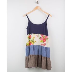 Matilda Jane tunic/dress